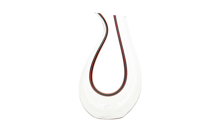 DLZ 065 WINE DECANTER