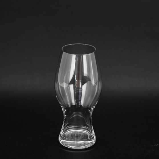 DLZ 104 BEER GLASS