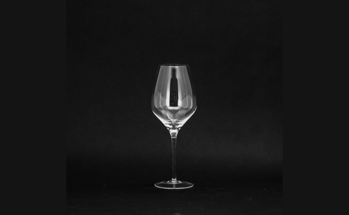 DLZ 001 WHITE WINE GLASS