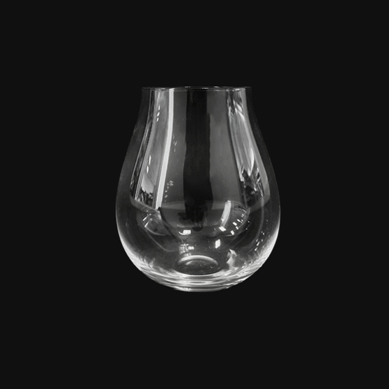 CY-C001