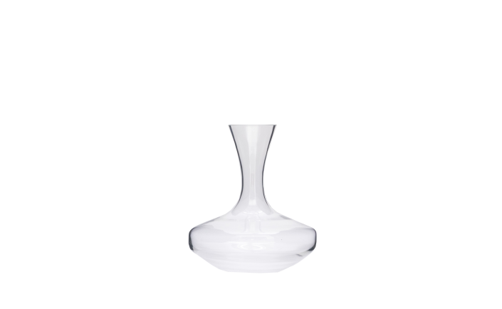 DD-D002 MIDDLE WINE DECANTER