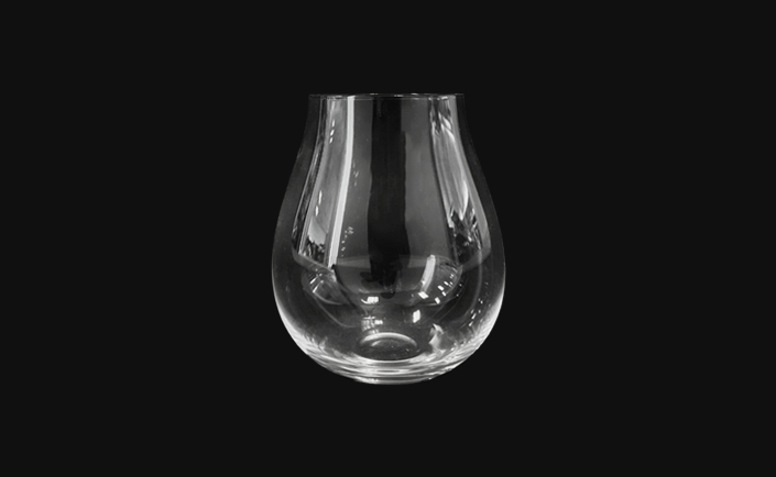 CY-C001