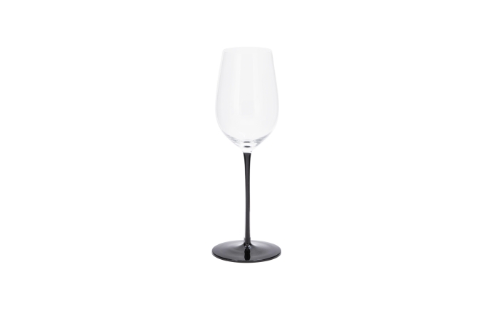 BF15R-B WHITE WINE GLASS