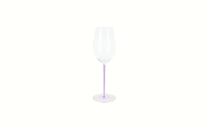 DLZ 046 WHITE WINE GLASS