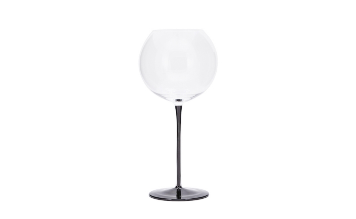 BFRB118 GIN GLASS