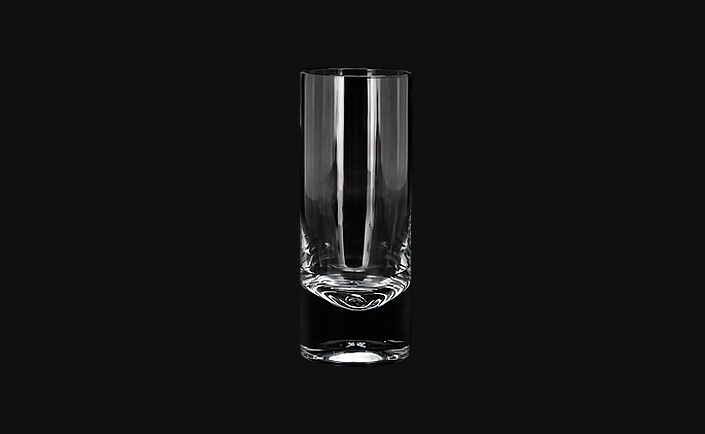 DD-C006