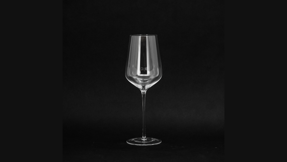 DLZ 027 RED WINE GLASS