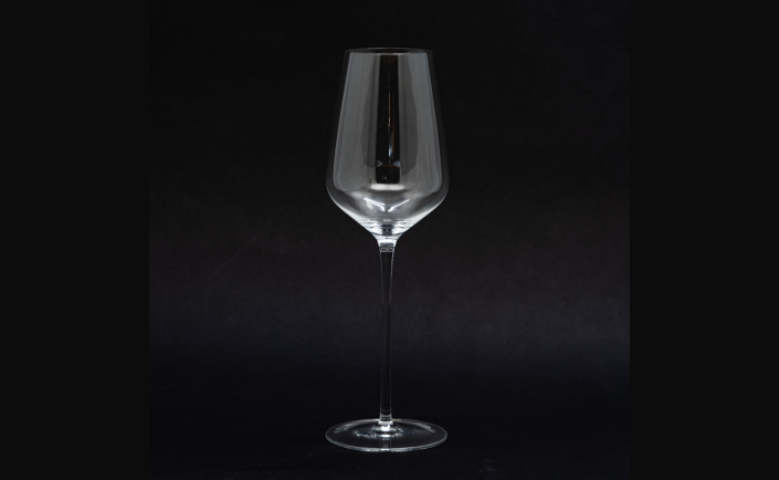 DLZ 031 WINE GLASS