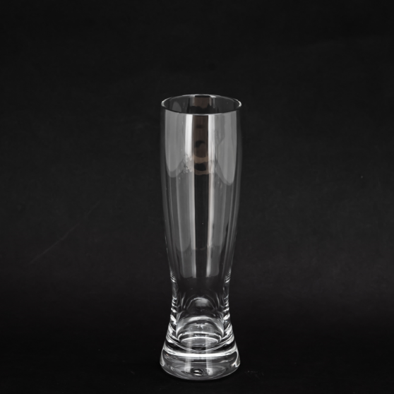 DLZ 103 BEER GLASS