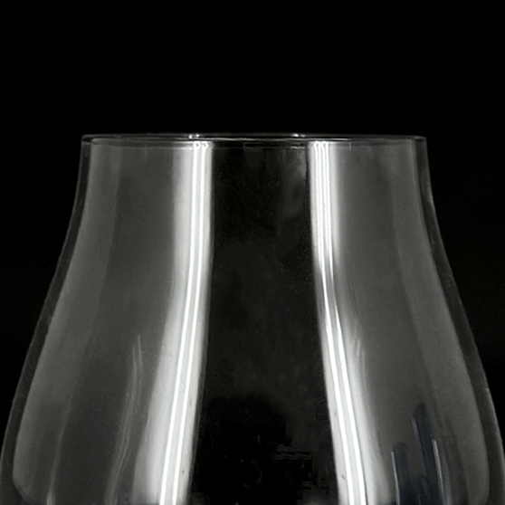 CY-C001