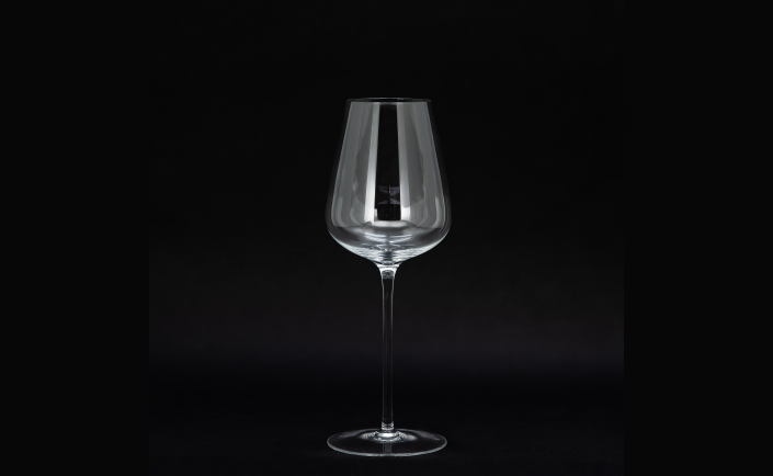 DLZ 007 RED WINE GLASS