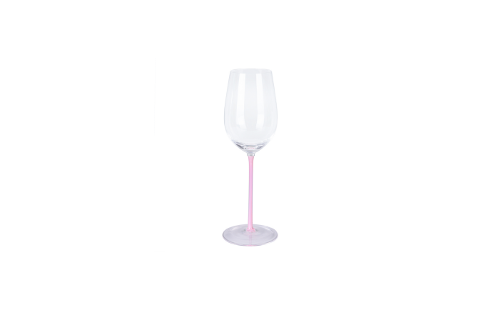 BF15R-PI WHITE WINE GLASS