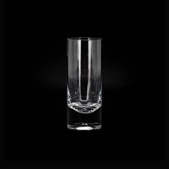 DD-C006