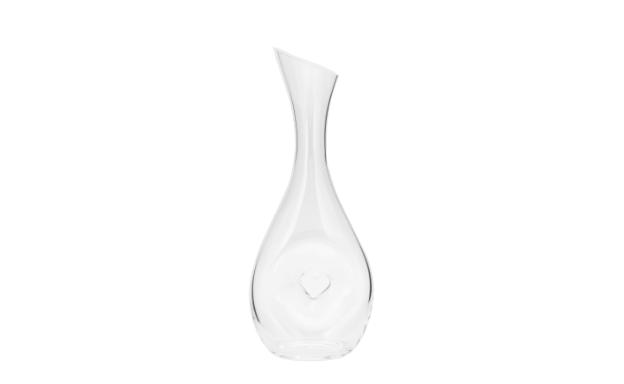 CY-D006 Red Wine Carafe
