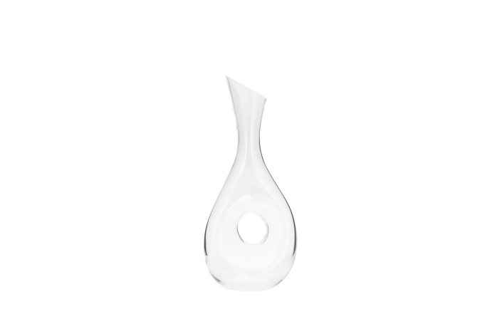 CY-D005 Red Wine Carafe