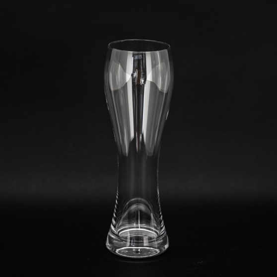 DLZ 102 BEER GLASS
