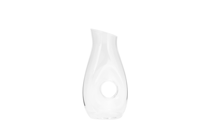 CY-D004 Red Wine Carafe