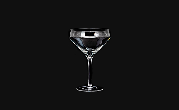 DD-W022
