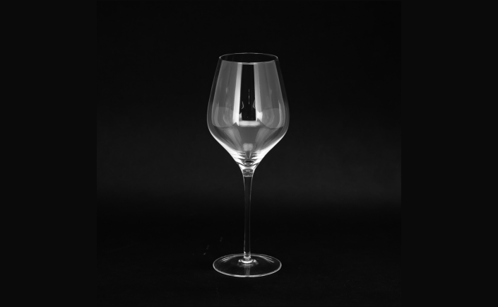 DLZ 035 WINE GLASS