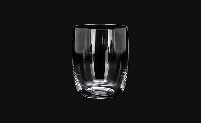 DD-C013