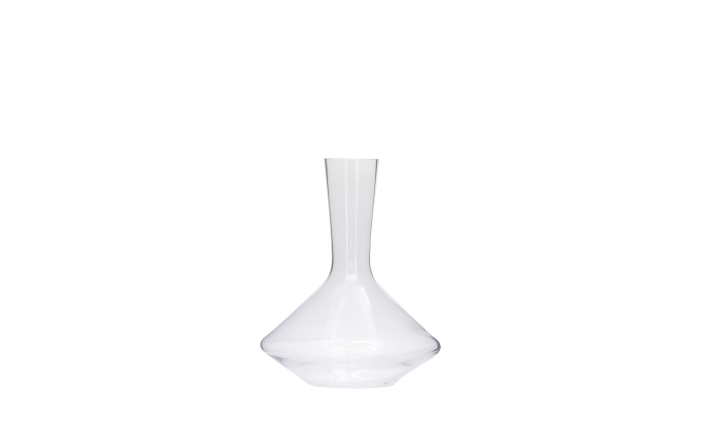 DD-D001 LARGE WINE DECANTER