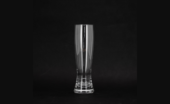 DLZ 102 BEER GLASS