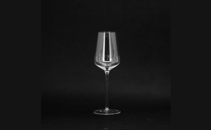DLZ 006 WINE GLASS