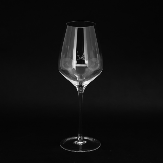 DD-LN1001