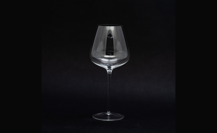 DLZ 030 WINE GLASS