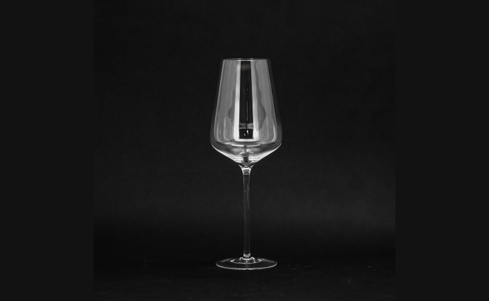 DLZ 005 WINE GLASS