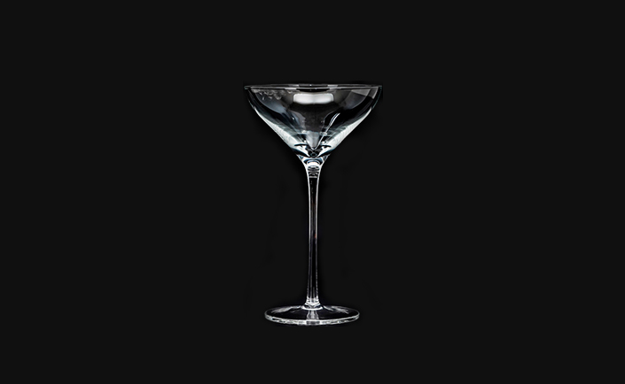 DD-W007