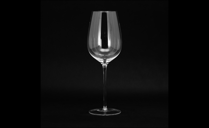 DD-LN17012 RED WINE GLASS