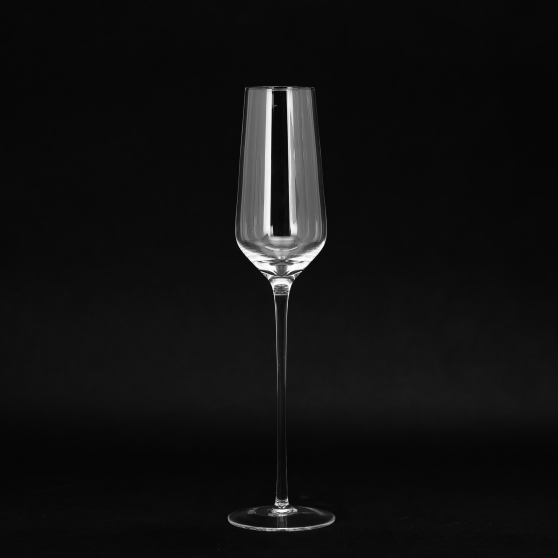 DD-LN1014