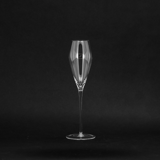 DD-LNY03