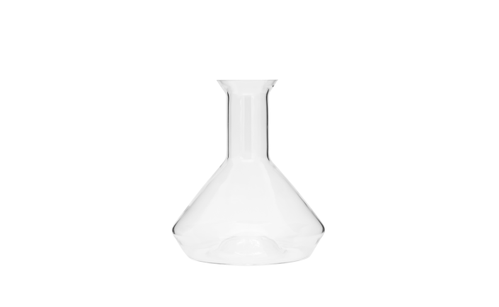 CY-D002 STANDARD WINE DECANTER