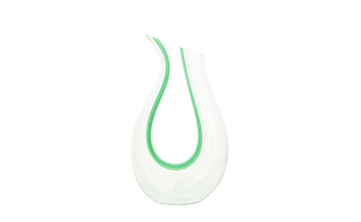 DLZ 063 WINE DECANTER
