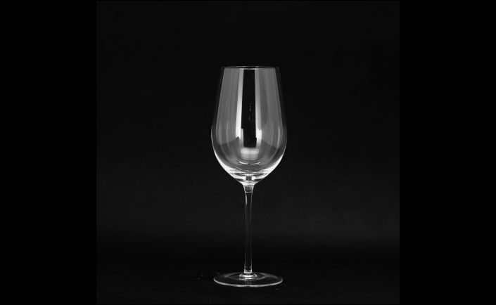 DD-LN17013 RED WINE GLASS