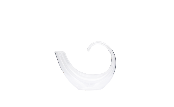 BF596 WINE DECANTER