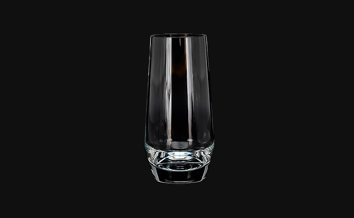 DD-C004