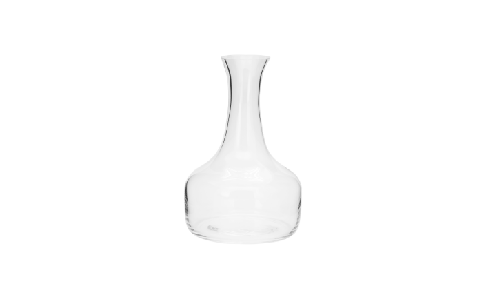 CY-D003 SMALL WINE DECANTER