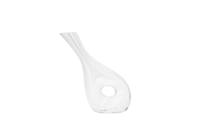 CY-D007 Red Wine Carafe