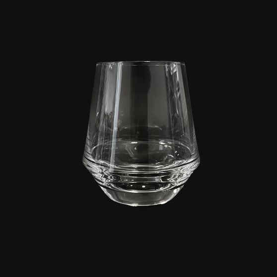 DD-C018