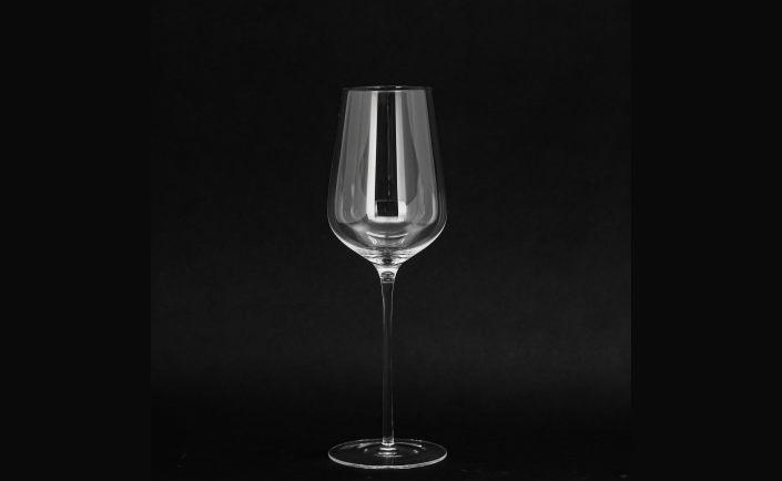 DLZ 028 RED WINE GLASS