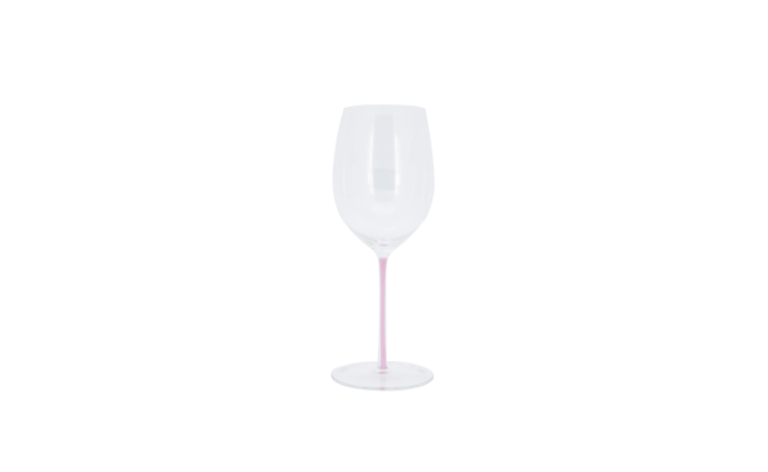 BF4900-0D WHITE WINE GLASS