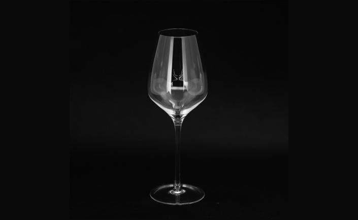 DLZ 032 WINE GLASS