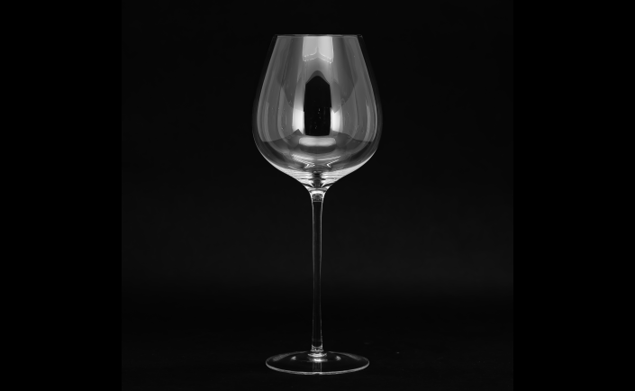 DD-LN17011 RED WINE GLASS