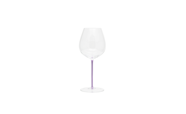 DLZ 048 WINE GLASS