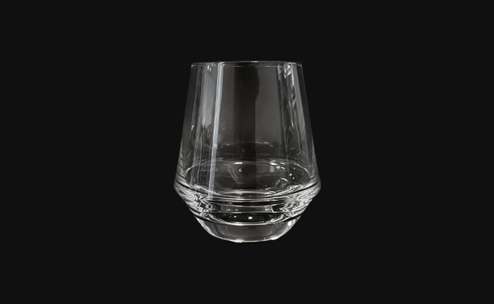 DD-C018