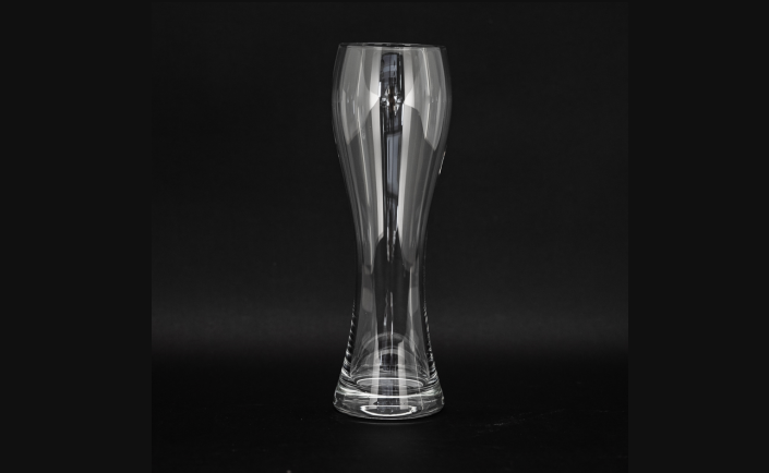 DLZ 103 BEER GLASS