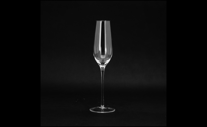 DD-LN17015 CHAMPAGNE GLASS